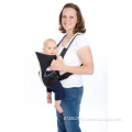 baby carrier pass EN13209-2:2005